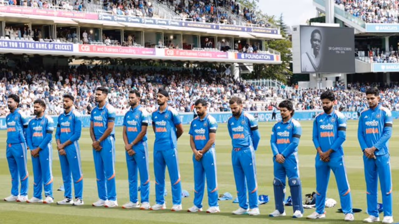 India vs England 3rd ODI India vs England 3rd ODI