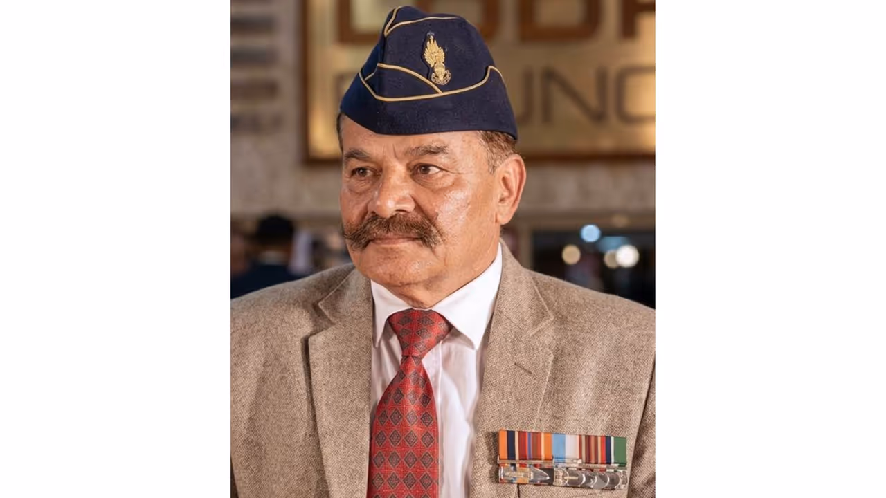 kargil vijay diwas kargil vijay diwas