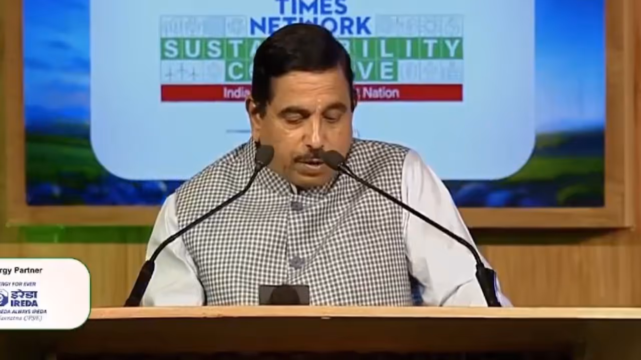 Prahlad Joshi Prahlad Joshi