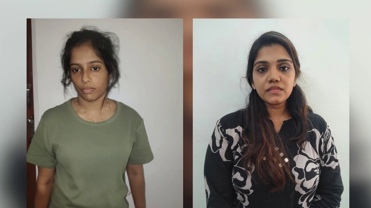 Kerala education Kerala education