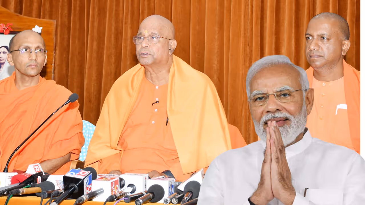 PM Narendra Modi to inaugurate Viveka Smaraka in Mysuru Aug 1 PM Narendra Modi to inaugurate Viveka Smaraka in Mysuru Aug 1