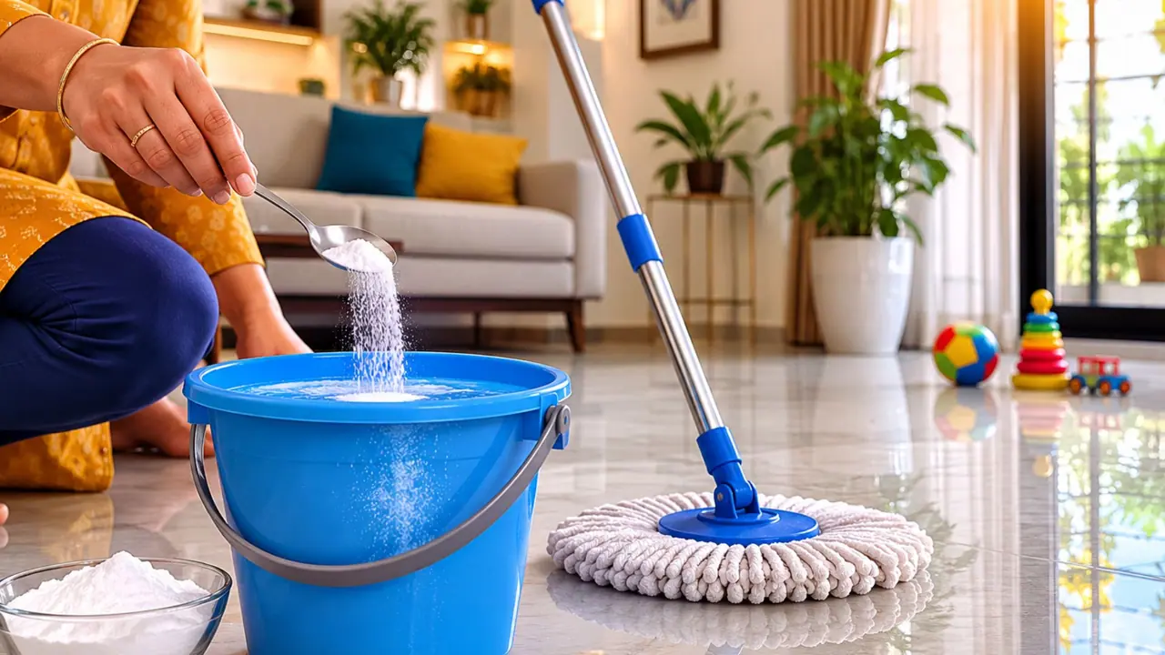 hOme cleaning hacks hOme cleaning hacks