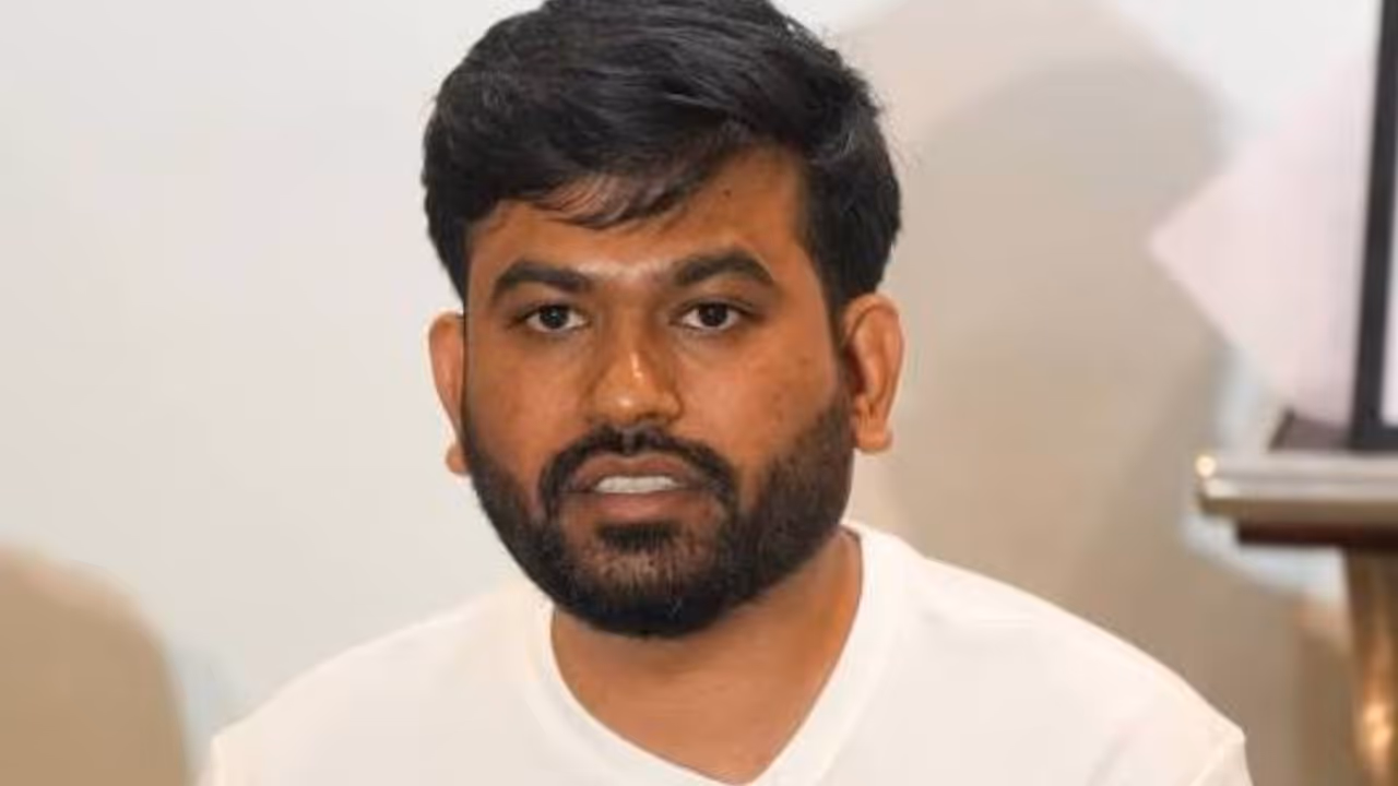 Abhijeet Dipke Abhijeet Dipke