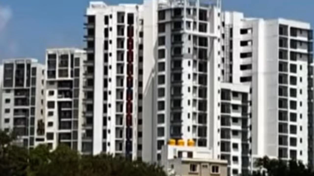 Bengaluru Bengaluru