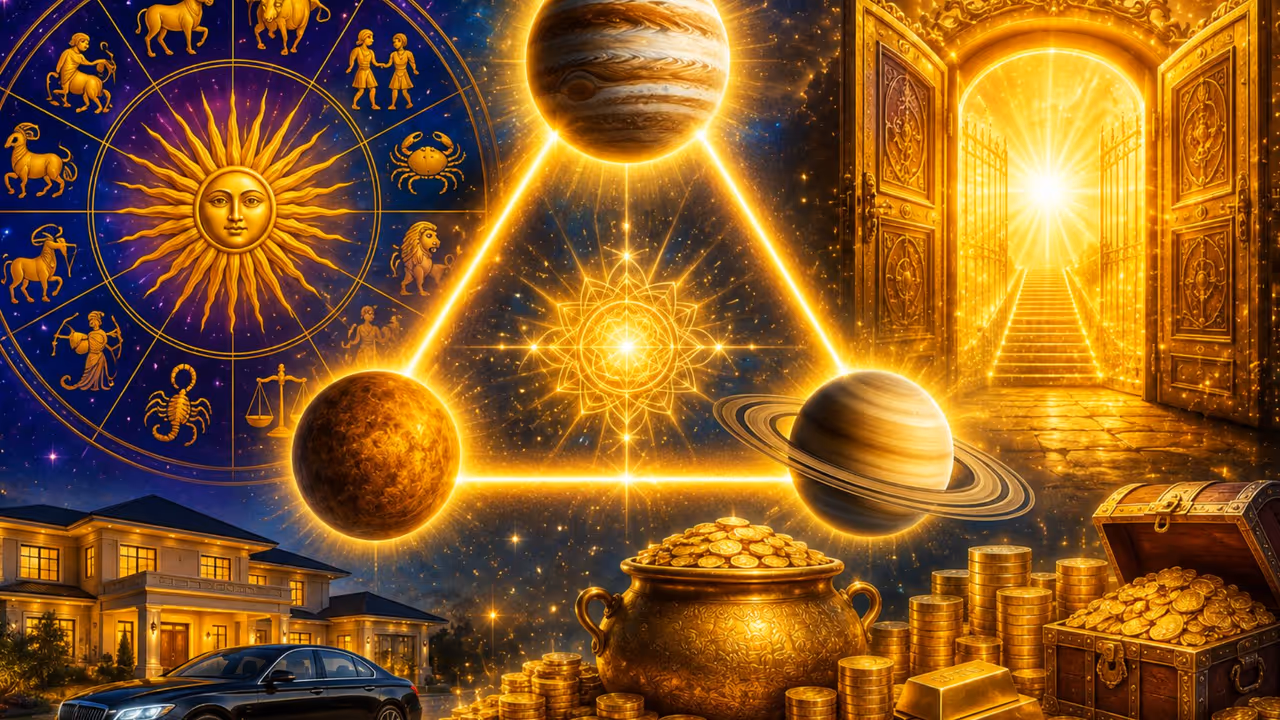 Zodiac Signs Zodiac Signs