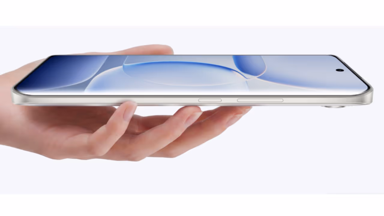 Vivo S2 Vivo S2