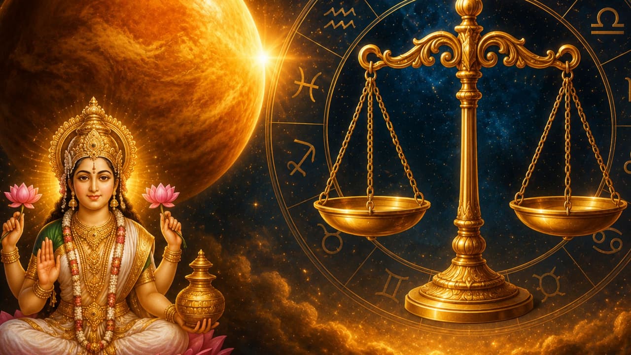 zodiac zodiac