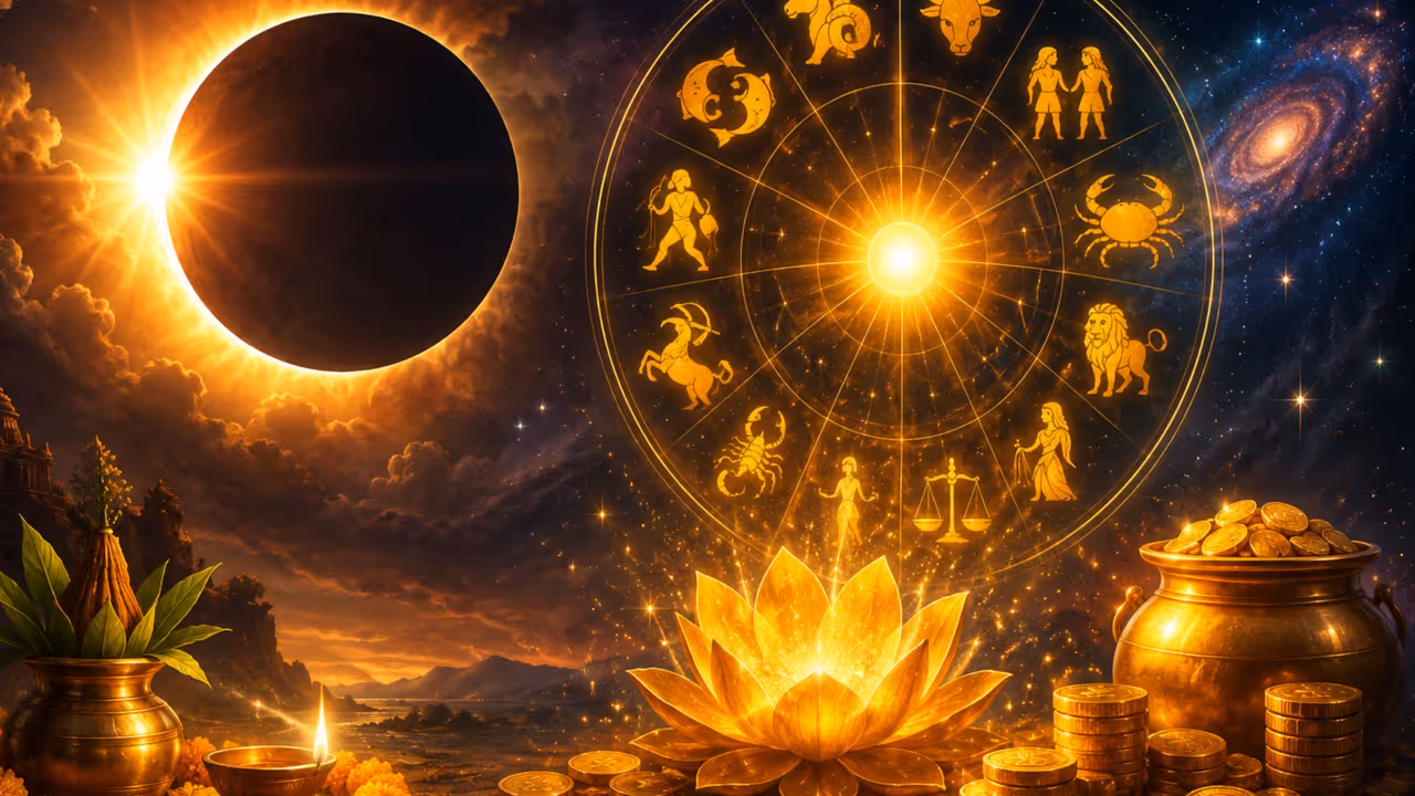 Zodiac Signs Zodiac Signs