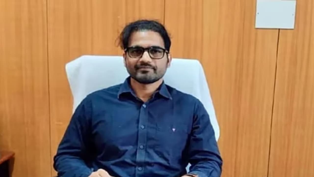 KPSC Recruitment Irregularities IAS Officer Jnanendra arrested by CID What Next Legal Steps? KPSC Recruitment Irregularities IAS Officer Jnanendra arrested by CID What Next Legal Steps?