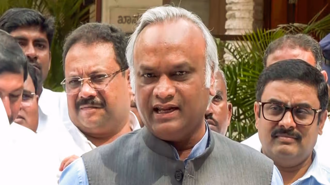 priyank kharge priyank kharge