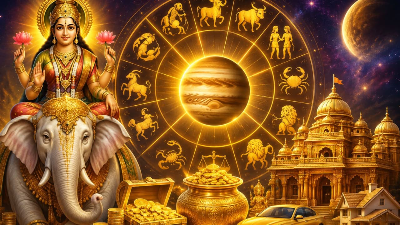 Zodiac Signs Zodiac Signs