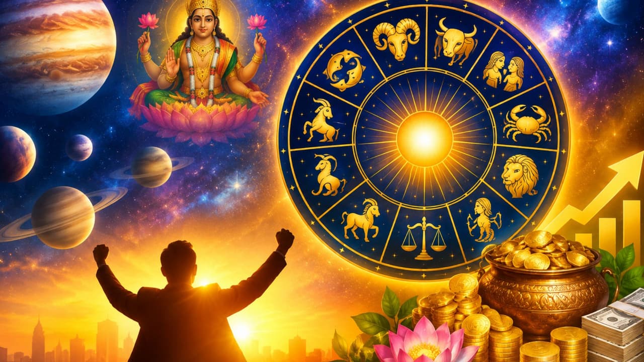 zodiac signs zodiac signs