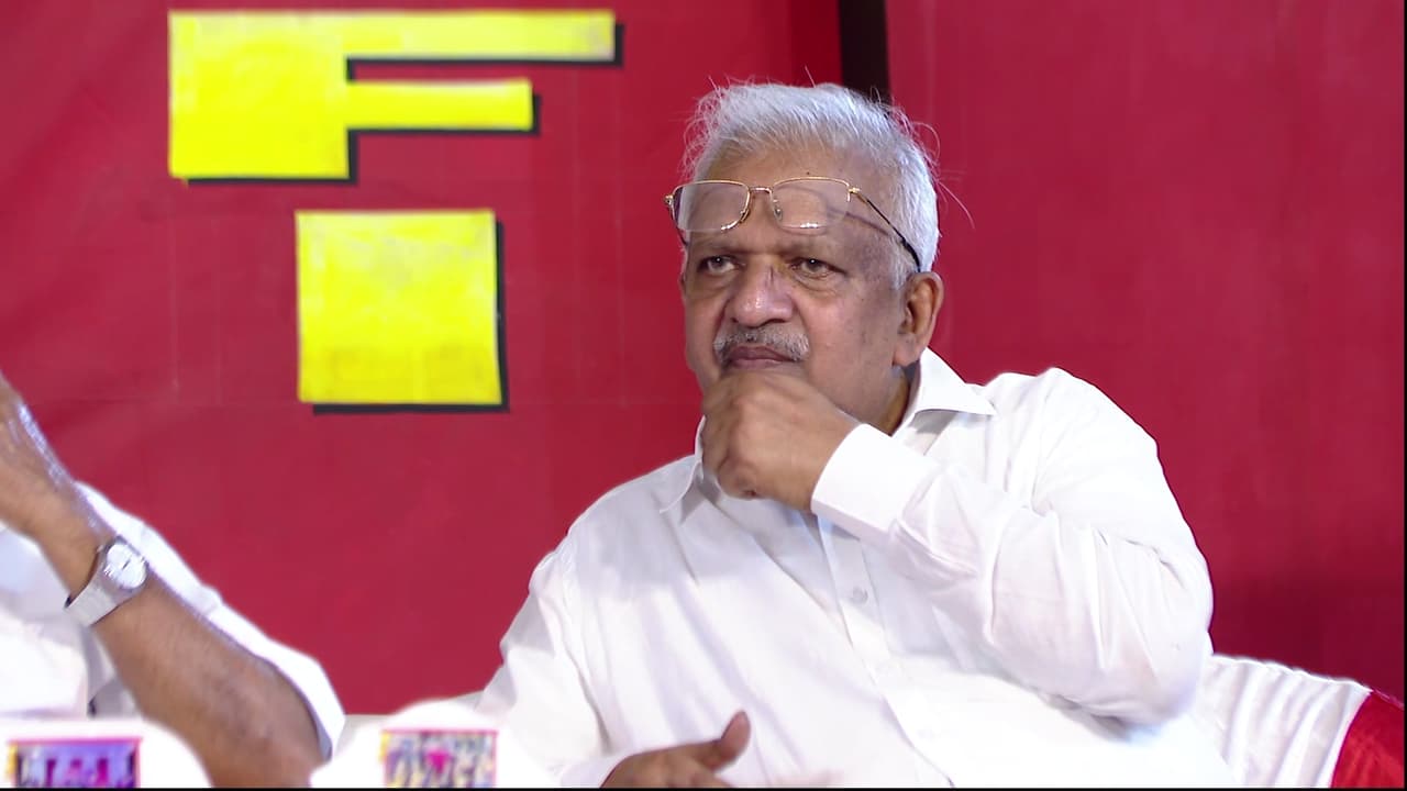 p jayarajan p jayarajan