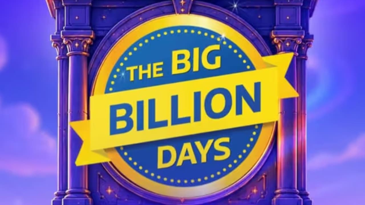 Flipkart Big Billion Days 2026 Sale Date Bank Offers And Top Deals, iPhone 17, Apple iPhone 17, iPhone 17 price, iPhone 17 discount, Flipkart, Flipkart Big Billion Days, Flipkart Sale, iPhone Offers, Apple, Smartphone Deals, Big Billion Days 2026, ഐഫോൺ 17, ആപ്പിൾ ഐഫോൺ, ഐഫോൺ 17 വില, ഐഫോൺ 17 ഓഫർ, ഐഫോൺ 17 വിലക്കുറവ്, ഫ്ലിപ്കാർട്ട്, ബിഗ് ബില്യൺ ഡേയ്സ്, ഫ്ലിപ്കാർട്ട് ഓഫർ, സ്മാർട്ട്ഫോൺ ഓഫർ, ആപ്പിൾ Flipkart Big Billion Days 2026 Sale Date Bank Offers And Top Deals, iPhone 17, Apple iPhone 17, iPhone 17 price, iPhone 17 discount, Flipkart, Flipkart Big Billion Days, Flipkart Sale, iPhone Offers, Apple, Smartphone Deals, Big Billion Days 2026, ഐഫോൺ 17, ആപ്പിൾ ഐഫോൺ, ഐഫോൺ 17 വില, ഐഫോൺ 17 ഓഫർ, ഐഫോൺ 17 വിലക്കുറവ്, ഫ്ലിപ്കാർട്ട്, ബിഗ് ബില്യൺ ഡേയ്സ്, ഫ്ലിപ്കാർട്ട് ഓഫർ, സ്മാർട്ട്ഫോൺ ഓഫർ, ആപ്പിൾ