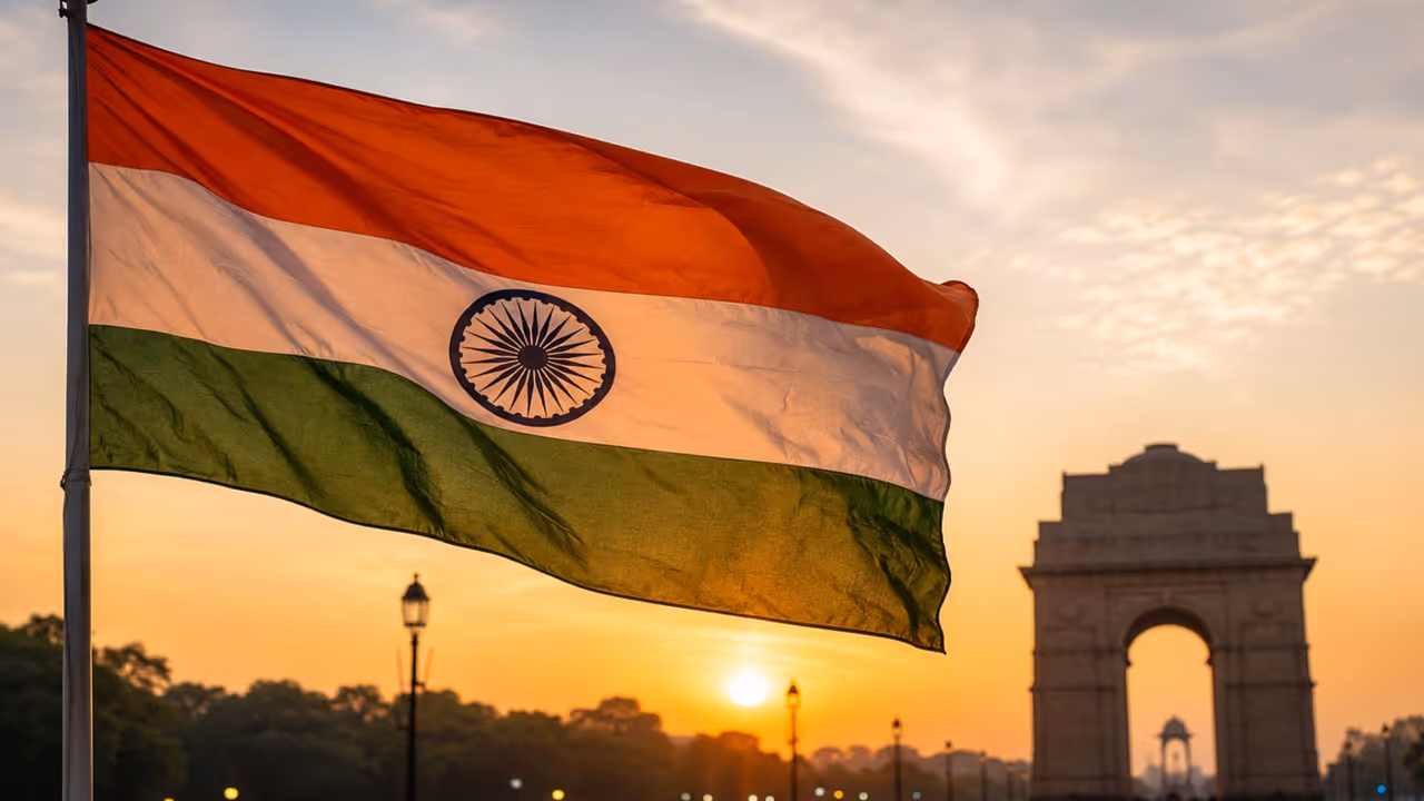 Vande mataram controversySupreme Court Seeks Centre Response On Vande Mataram Singing Mandate Plea Vande mataram controversySupreme Court Seeks Centre Response On Vande Mataram Singing Mandate Plea