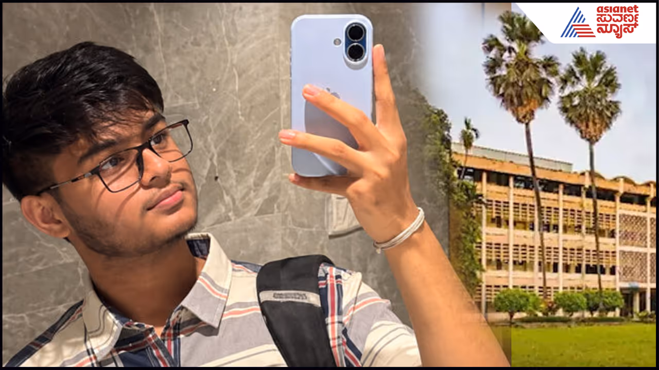 Sahil Sahil