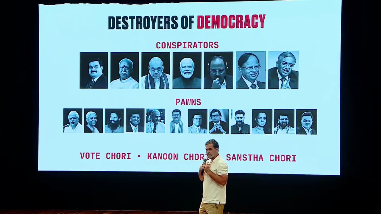 Rahul gandhi Rahul gandhi