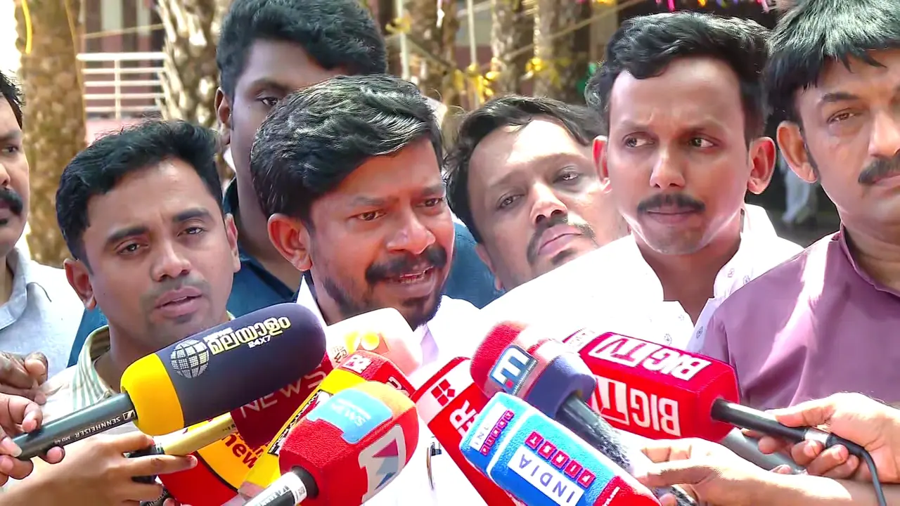 temporary doctor removed after showing black flag to minister o j janish temporary doctor removed after showing black flag to minister o j janish