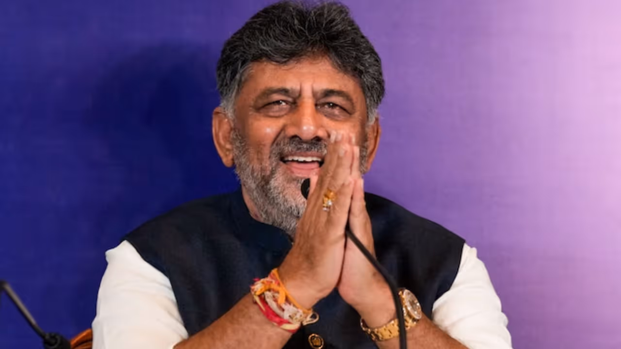 Karnataka releases funds for the 33rd Gruhalakshmi scheme installment Karnataka releases funds for the 33rd Gruhalakshmi scheme installment