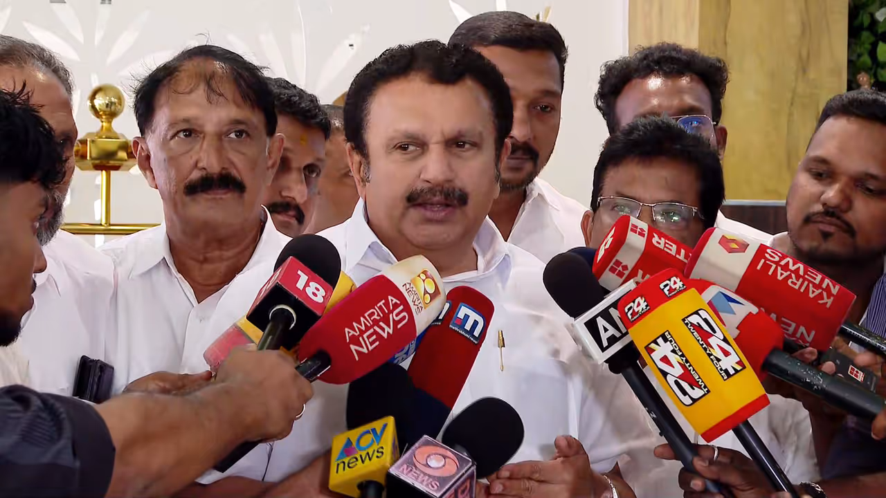 k muraleedharan k muraleedharan
