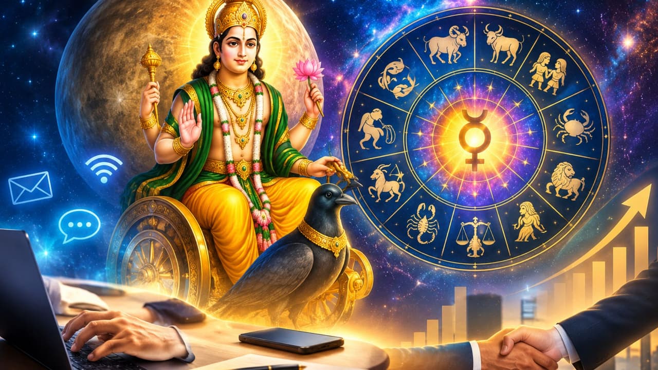 zodiac signs zodiac signs