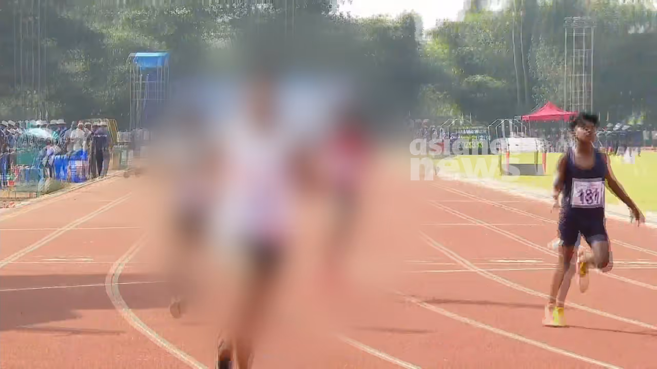 school meet 2026 school meet 2026