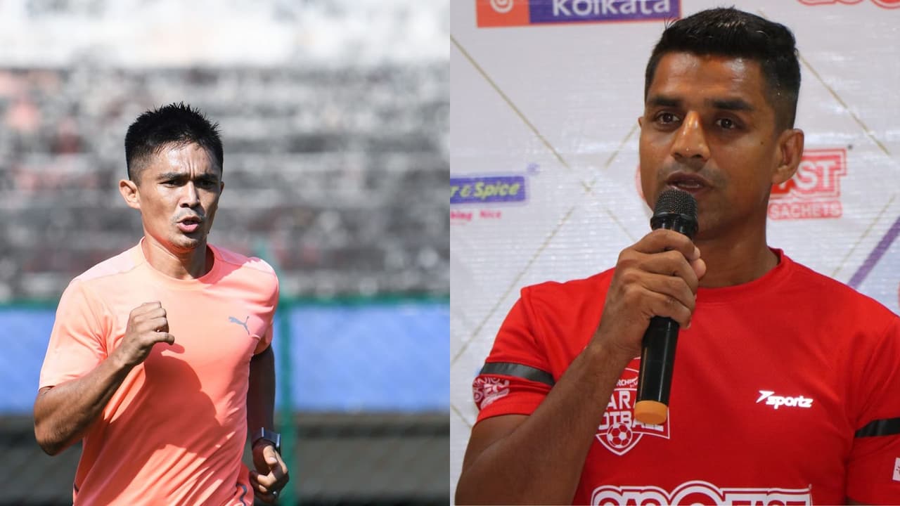 Mehtab Hossain Mehtab Hossain