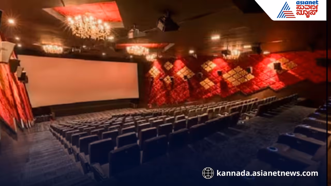 popcorn costs more than tickets in multiplexes