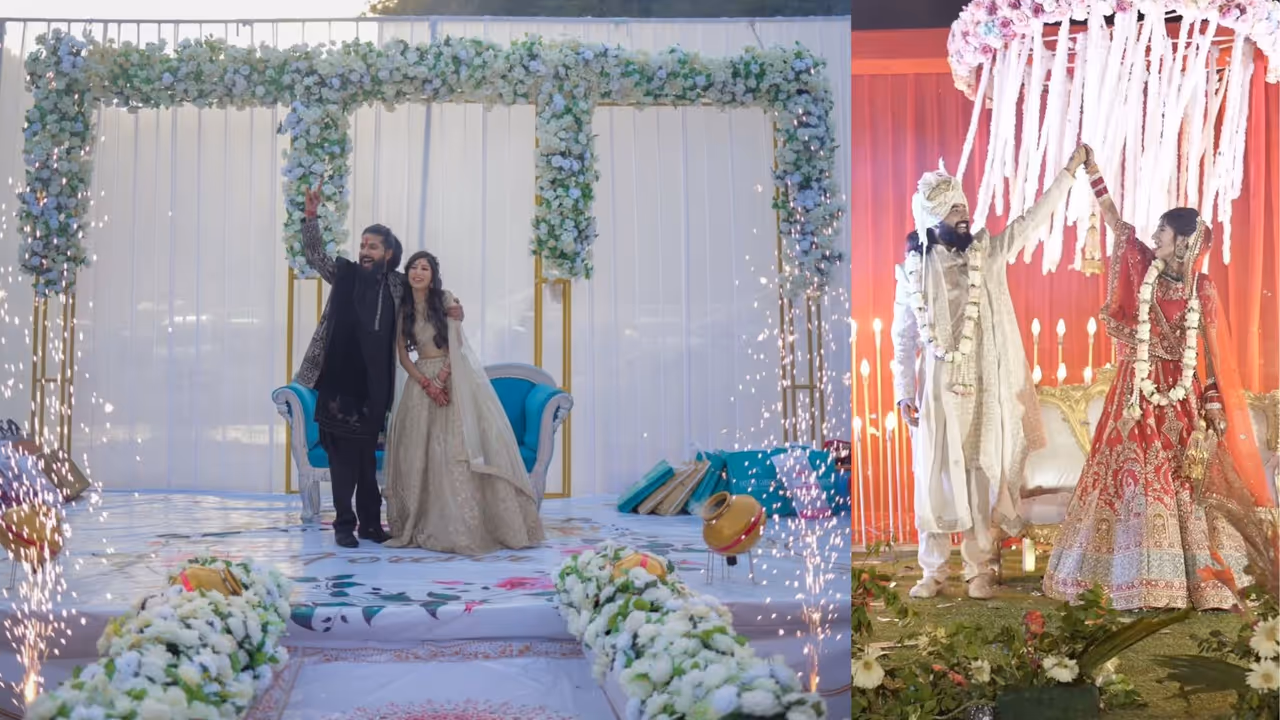 anurag dobhal ritika chauhan 