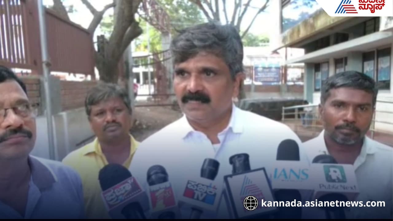 Dharwad High Court PIL Challenges Karnataka Caste Census 