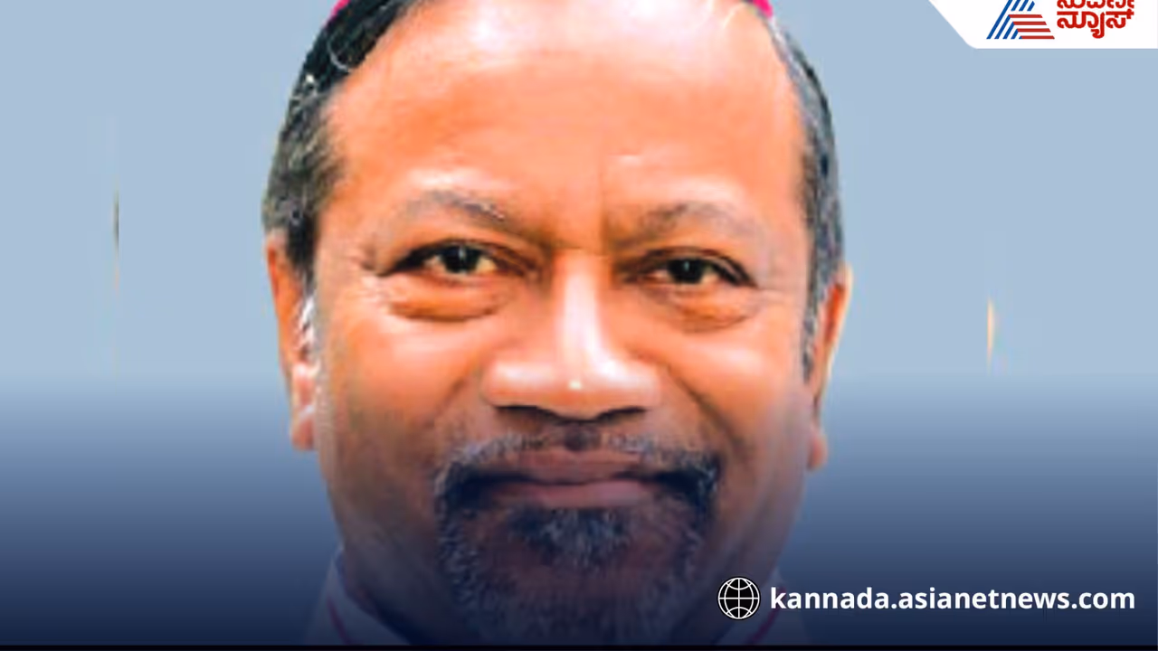 Dr Peter Machado interview