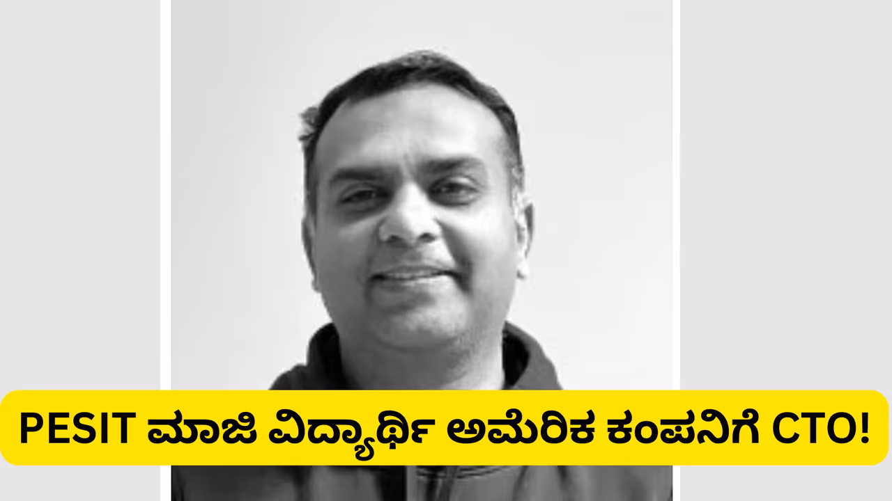 Rahul Patil Anthropic CTO