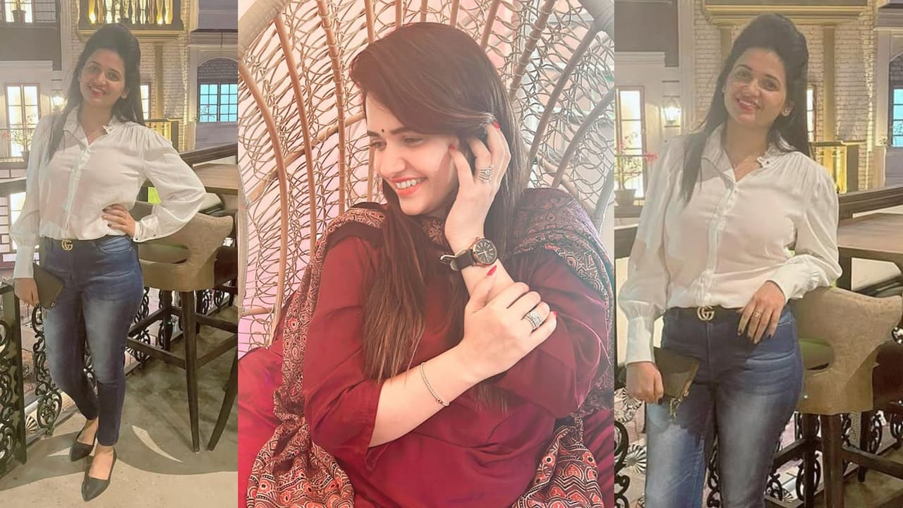 Pavithra Gowda renukaswamy murder case