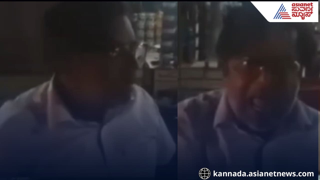 FIR Against Imtiaz for Abusing PM Modi in Athani Tell it to Modi if you dare FIR Against Imtiaz for Abusing PM Modi in Athani Tell it to Modi if you dare