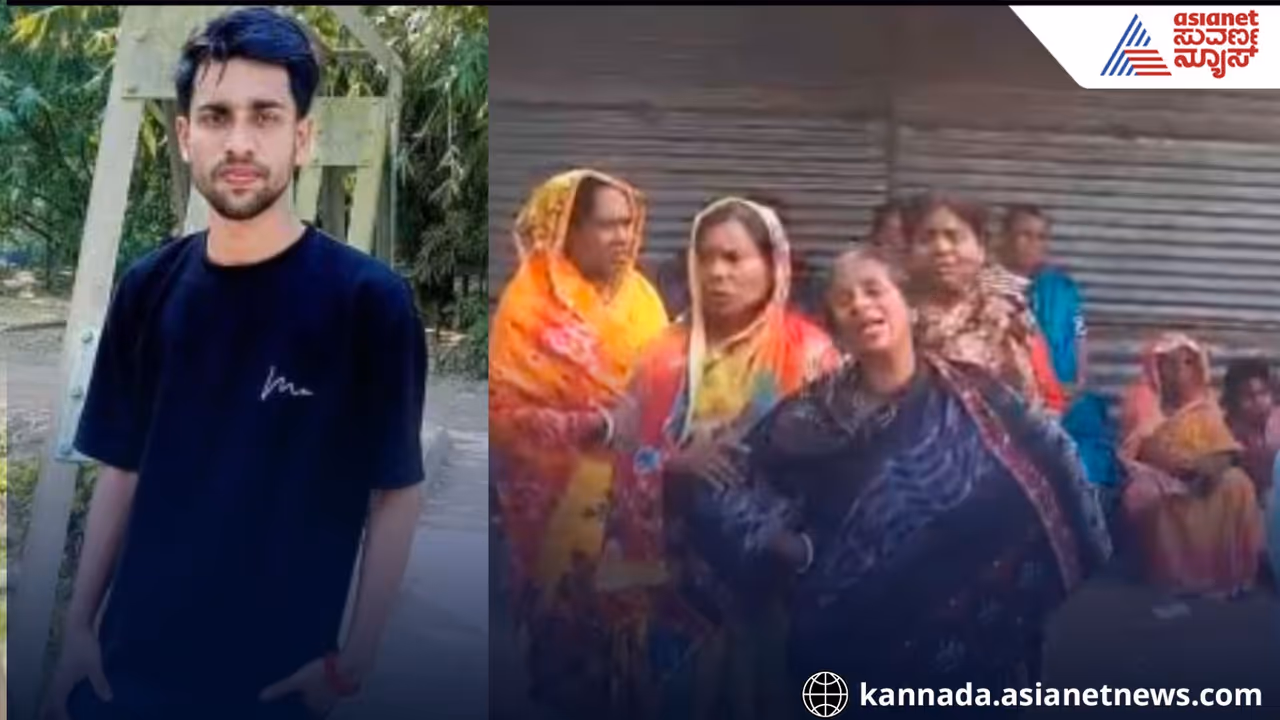 Hindu Killings in Bangladesh Samir Brutally Murdered Hindu Killings in Bangladesh Samir Brutally Murdered