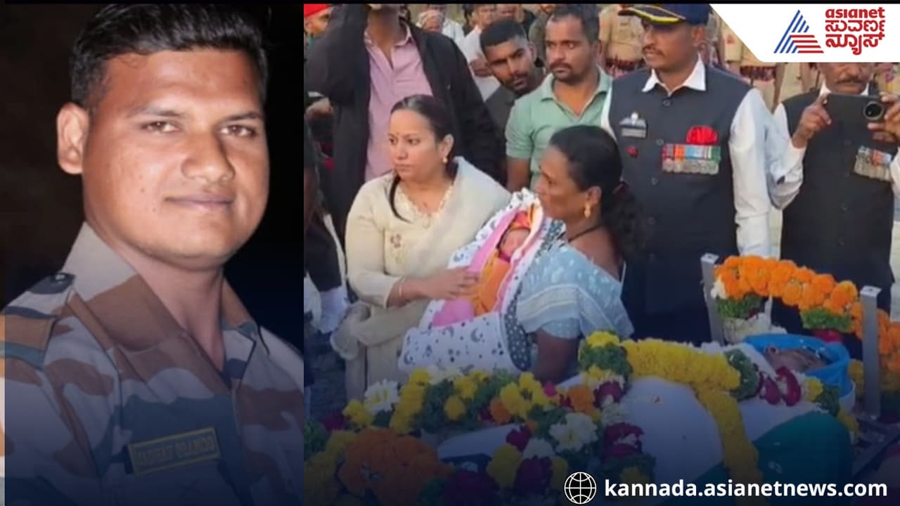 Tragedy Soldier on Paternity Leave Dies in Accident Before Seeing Newborn Tragedy Soldier on Paternity Leave Dies in Accident Before Seeing Newborn