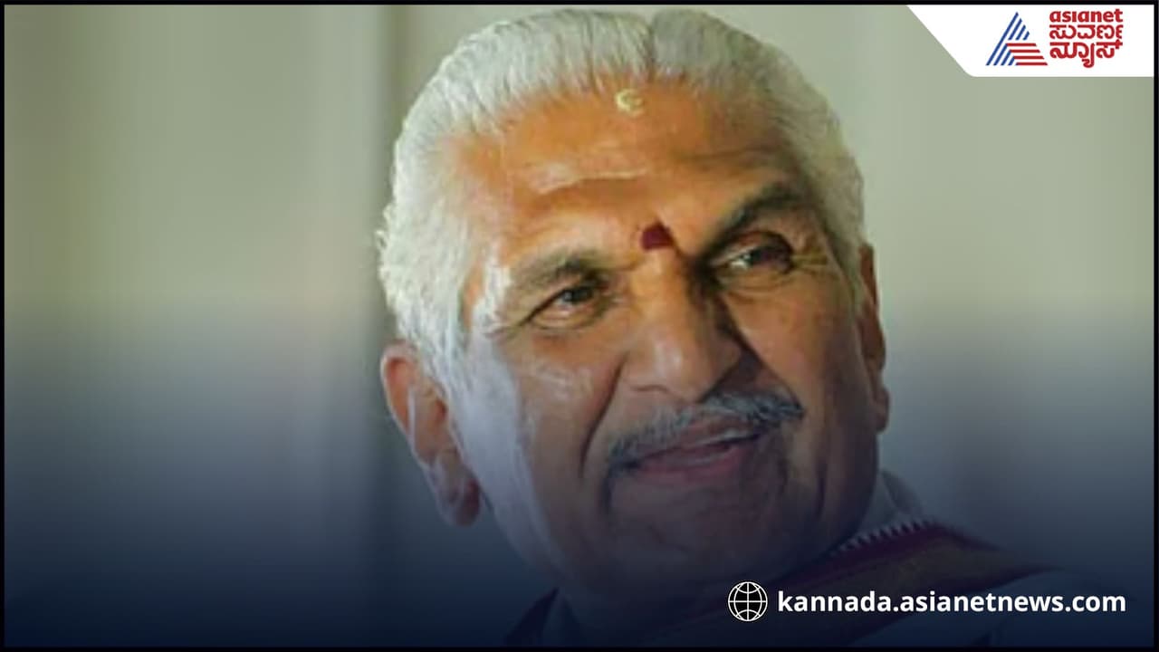 Relief for Kalladka Prabhakar Bhat HC Stays Coercive Action in Hate Speech Case Relief for Kalladka Prabhakar Bhat HC Stays Coercive Action in Hate Speech Case