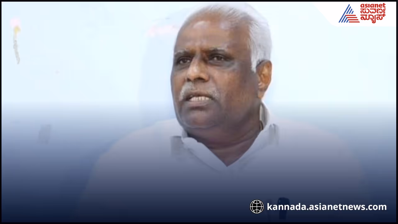 MGNREGA was a golden goose for Congress BJP slams opposition MGNREGA was a golden goose for Congress BJP slams opposition