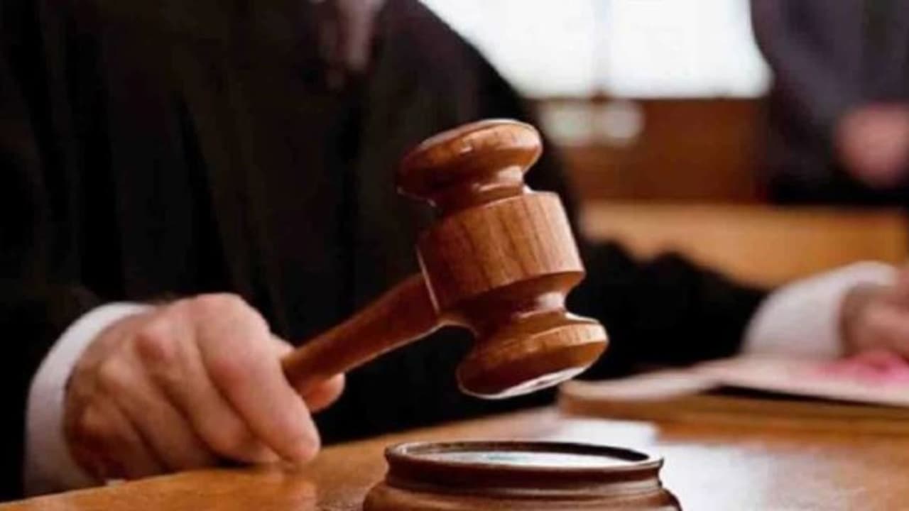 How many SC, ST, and OBC judges are in India? Check latest court wise data How many SC, ST, and OBC judges are in India? Check latest court wise data