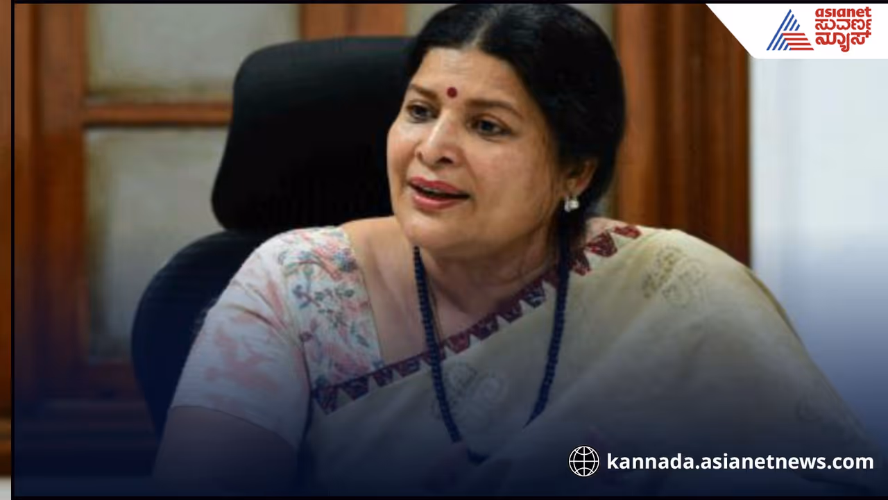 Jayamala wins KFCC Election Becomes President of Film Chamber of Commerce Jayamala wins KFCC Election Becomes President of Film Chamber of Commerce