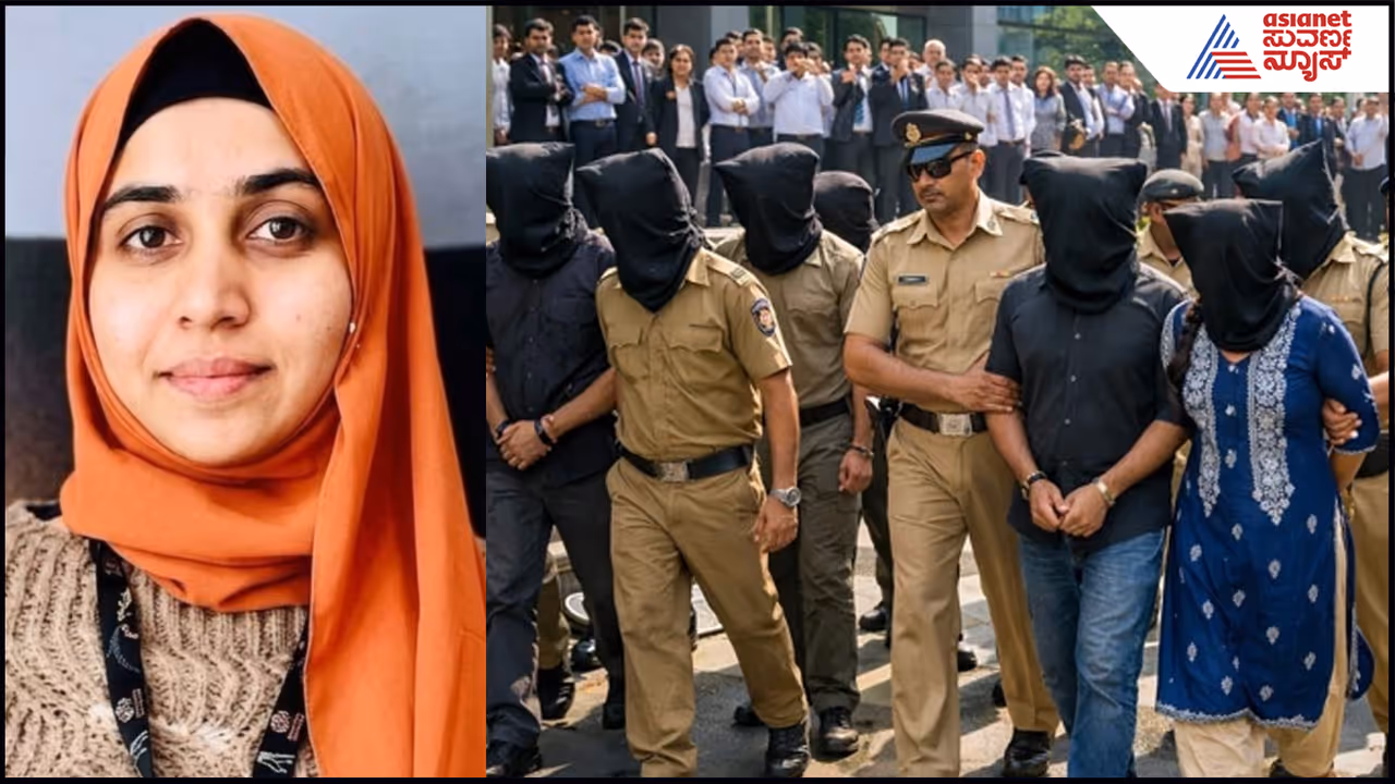 Love Jihad Love Jihad