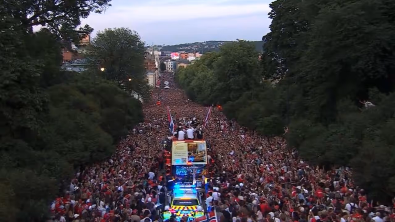 FIFA World Cup FIFA World Cup
