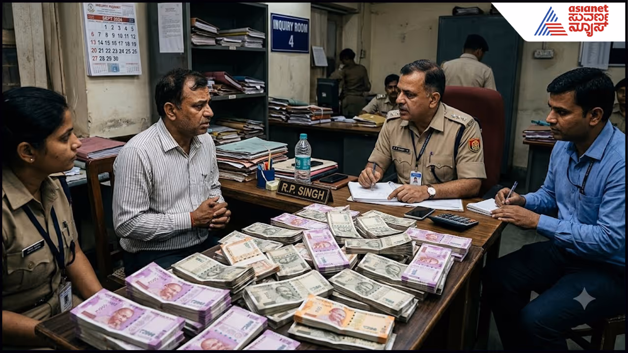 Income Tax Income Tax