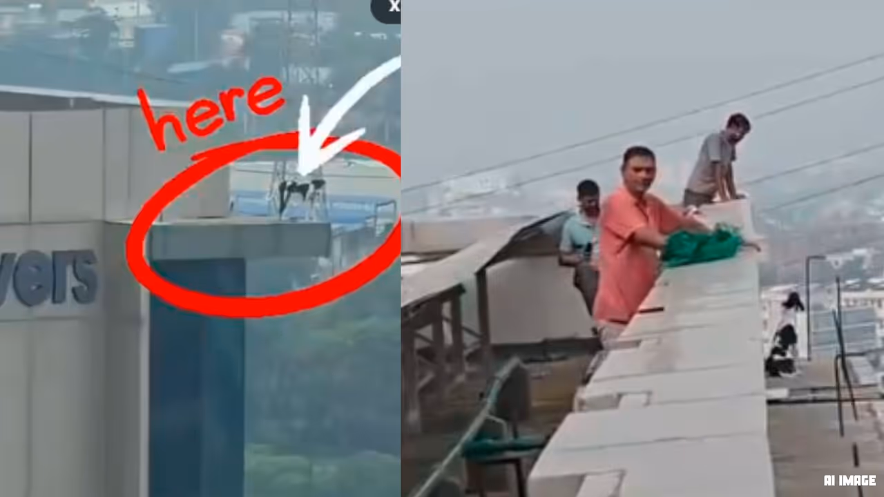 Dogesh Bhai video viral Dogesh Bhai video viral