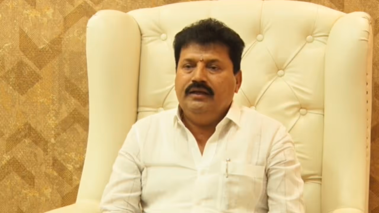 Mandya ganeshotsav controversy Mandya ganeshotsav controversy