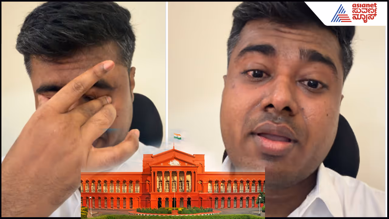 Drone Prathap Drone Prathap