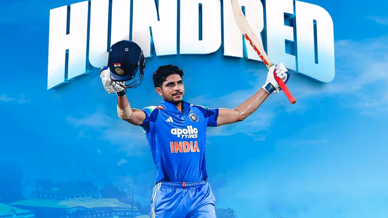 IND vs WI IND vs WI