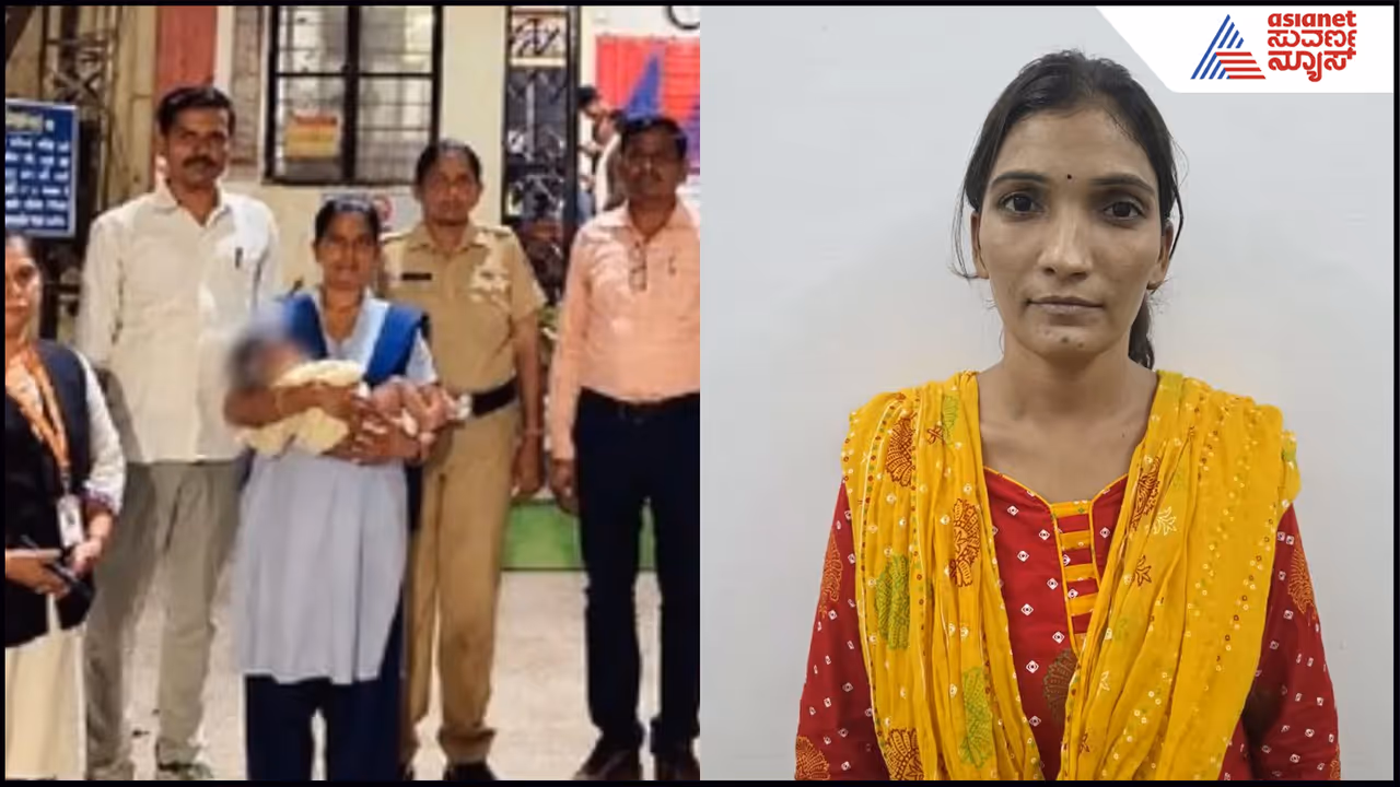 Child Story Child Story