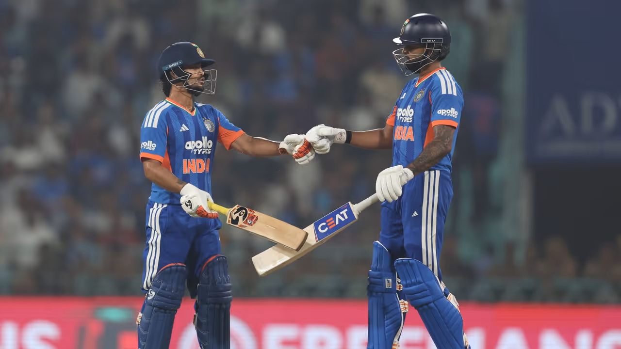 India vs West Indies, 1st T20 India vs West Indies, 1st T20