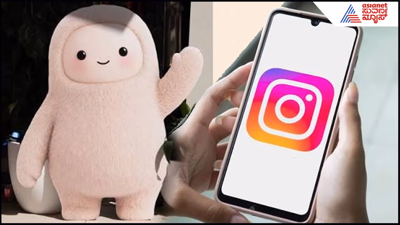 MUSE in Instagram MUSE in Instagram